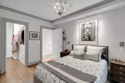 30 5th Avenue #2CD, New York City, NY 10011 - Photo 36