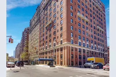 30 5th Avenue #2CD, New York City, NY 10011 - Photo 66