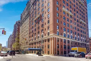 30 5th Ave, New York City, NY 10011 - Photo 66