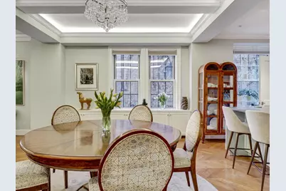 30 5th Avenue #2CD, New York City, NY 10011 - Photo 4