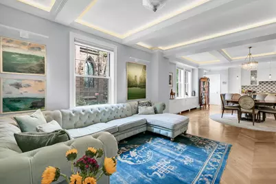 30 5th Avenue #2CD, New York City, NY 10011 - Photo 16