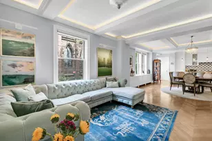 30 5th Ave, New York City, NY 10011 - Photo 16