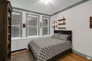 30 5th Ave, New York City, NY 10011 - Photo 42