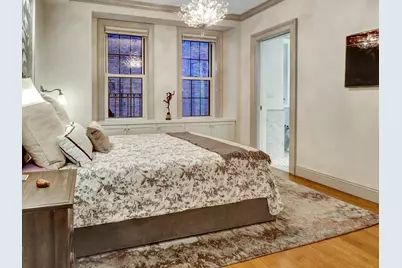 30 5th Avenue #2CD, New York City, NY 10011 - Photo 58