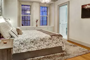 30 5th Ave, New York City, NY 10011 - Photo 58
