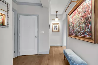 30 5th Avenue #2CD, New York City, NY 10011 - Photo 2