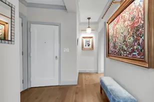 30 5th Ave, New York City, NY 10011 - Photo 2