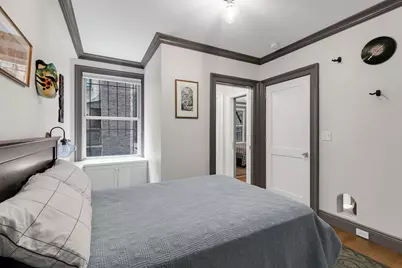 30 5th Avenue #2CD, New York City, NY 10011 - Photo 46