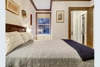 30 5th Avenue #2CD, New York City, NY 10011 - Photo 16