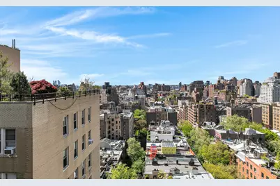 30 5th Avenue #2CD, New York City, NY 10011 - Photo 50