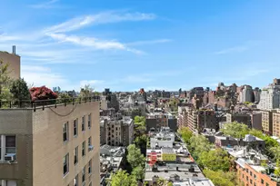 30 5th Ave, New York City, NY 10011 - Photo 50