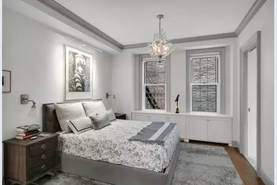 30 5th Avenue #2CD, New York City, NY 10011 - Photo 34