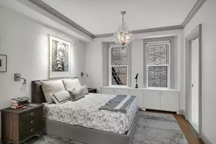 30 5th Ave, New York City, NY 10011 - Photo 34