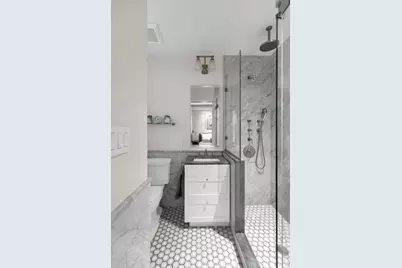 30 5th Avenue #2CD, New York City, NY 10011 - Photo 38