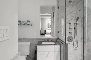 30 5th Ave, New York City, NY 10011 - Photo 38