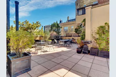30 5th Avenue #2CD, New York City, NY 10011 - Photo 64
