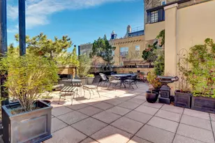 30 5th Ave, New York City, NY 10011 - Photo 64