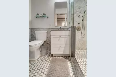 30 5th Avenue #2CD, New York City, NY 10011 - Photo 12