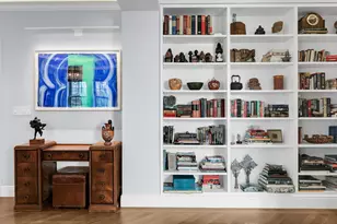 30 5th Ave, New York City, NY 10011 - Photo 12