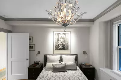 30 5th Avenue #2CD, New York City, NY 10011 - Photo 48