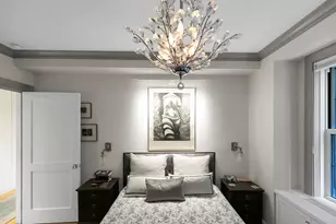 30 5th Ave, New York City, NY 10011 - Photo 48
