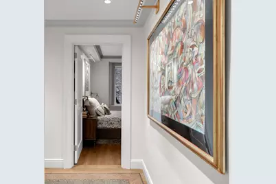 30 5th Avenue #2CD, New York City, NY 10011 - Photo 32