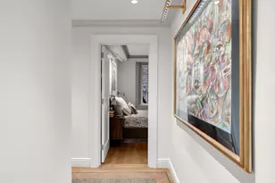30 5th Ave, New York City, NY 10011 - Photo 32