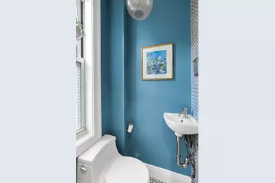 30 5th Avenue #2CD, New York City, NY 10011 - Photo 30