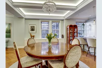 30 5th Avenue #2CD, New York City, NY 10011 - Photo 8