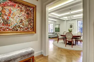 30 5th Ave, New York City, NY 10011 - Photo 1