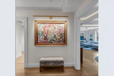 30 5th Avenue #2CD, New York City, NY 10011 - Photo 4