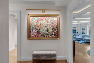 30 5th Ave, New York City, NY 10011 - Photo 4