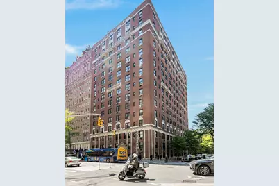 30 5th Avenue #2CD, New York City, NY 10011 - Photo 1