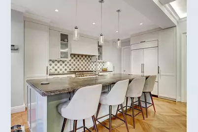 30 5th Avenue #2CD, New York City, NY 10011 - Photo 26