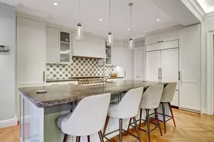 30 5th Ave, New York City, NY 10011 - Photo 26