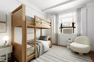 2 Beekman Pl, New York City, NY 10022 - Photo 6