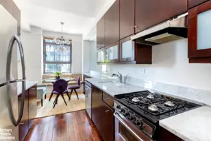 2 Beekman Pl, New York City, NY 10022 - Photo 2
