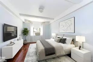 2 Beekman Pl, New York City, NY 10022 - Photo 4