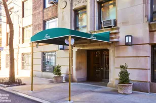2 Beekman Pl, New York City, NY 10022 - Photo 12