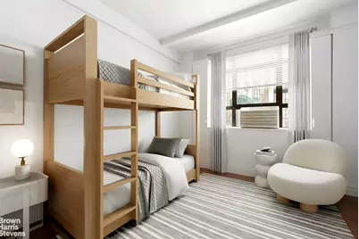 2 Beekman Place #1B, New York City, NY 10022 - Photo 6