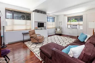 2 Beekman Pl, New York City, NY 10022 - Photo 1