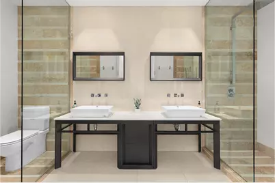 111 Fulton Street #315, New York City, NY 10038 - Photo 4
