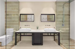 111 Fulton St, New York City, NY 10038 - Photo 4