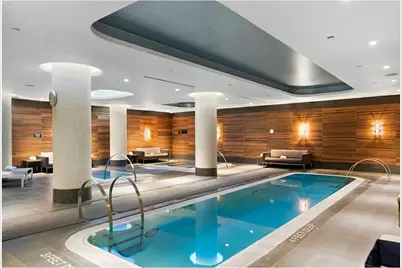 111 Fulton Street #315, New York City, NY 10038 - Photo 8