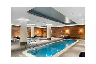 111 Fulton St, New York City, NY 10038 - Photo 8