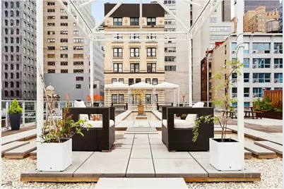 111 Fulton Street #315, New York City, NY 10038 - Photo 6