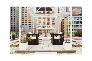 111 Fulton St, New York City, NY 10038 - Photo 6
