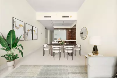 111 Fulton Street #315, New York City, NY 10038 - Photo 2
