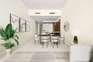 111 Fulton St, New York City, NY 10038 - Photo 2