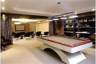111 Fulton Street #315, New York City, NY 10038 - Photo 10